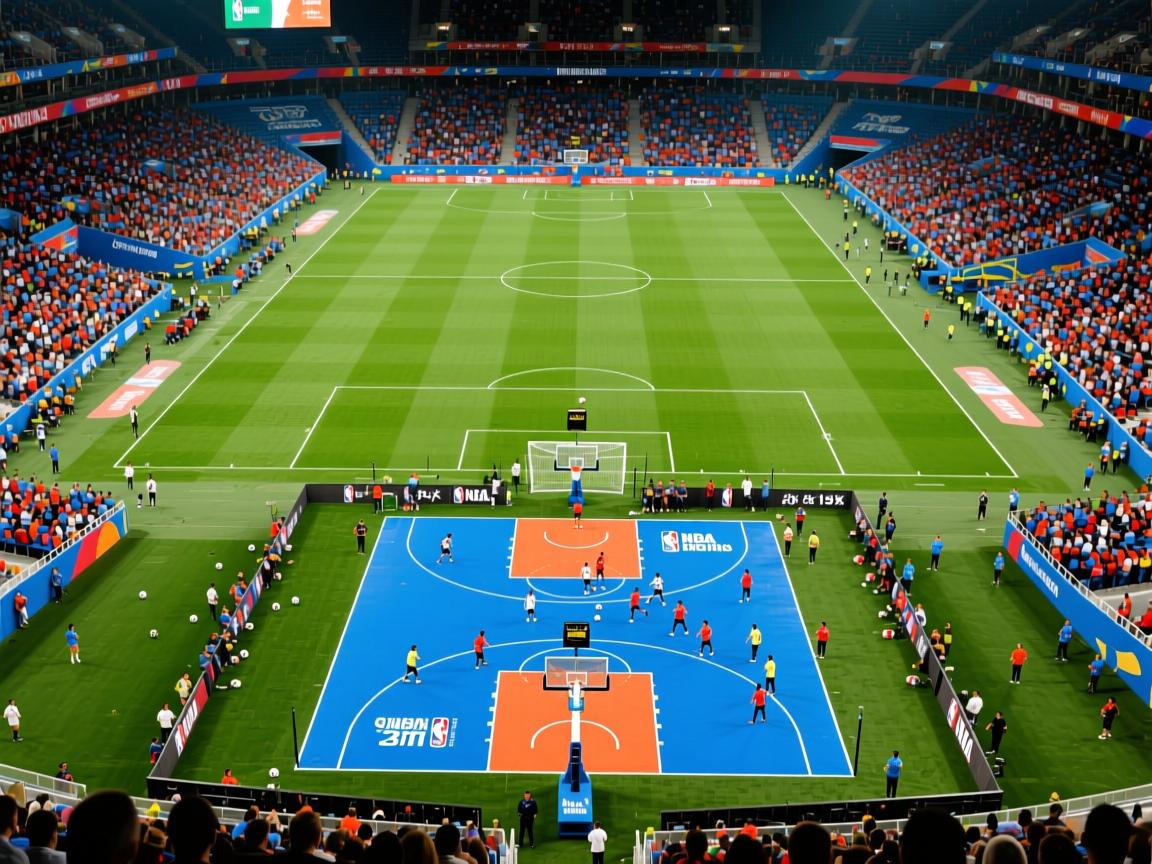 开云在线入口-PSG进攻端多点开花,海湾者难以防范 第3张