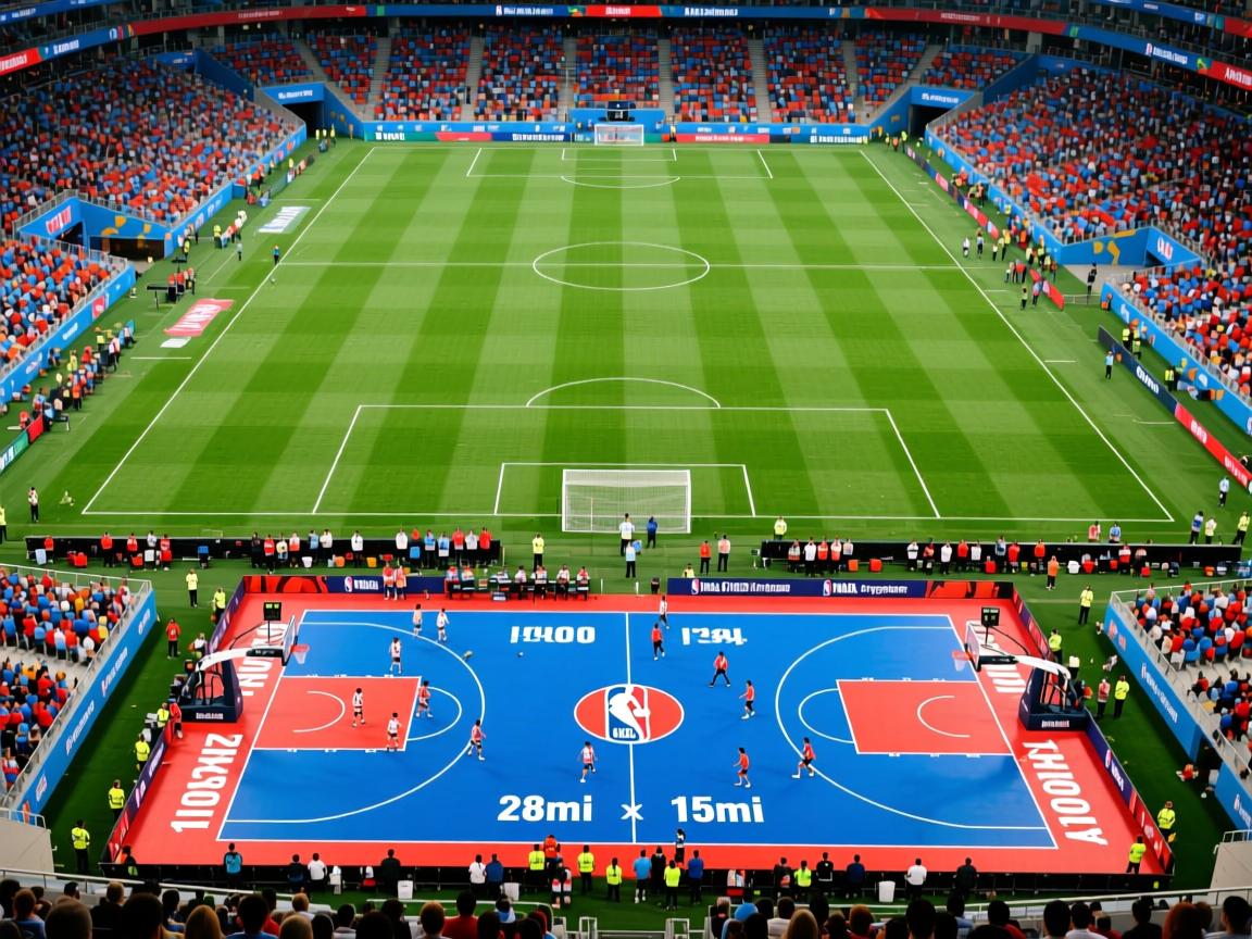 开云在线入口-PSG进攻端多点开花,海湾者难以防范 第2张