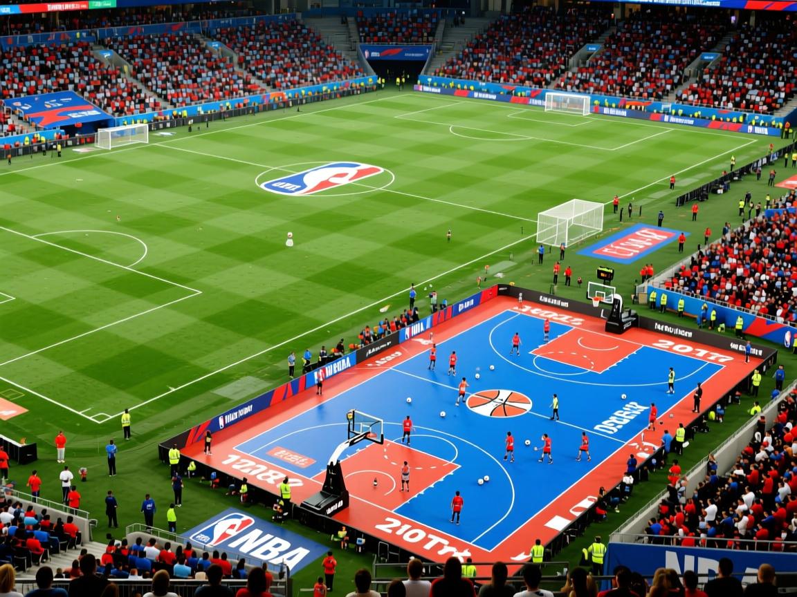 开云体育入口-PSG进攻端缺乏效率，遗憾无缘冠军，psi攻击