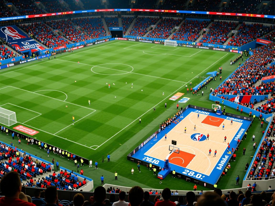 开云体育官网在线-PSG进攻端缺乏稳定火力输出  第2张