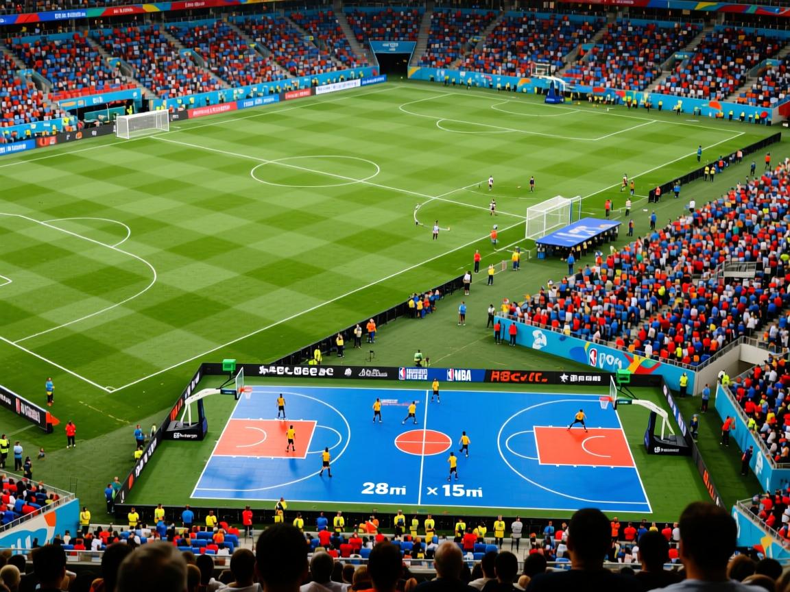 kaiyun网址-东亚杯国家队战平 技术体系受热议,东亚杯冠军 第2张