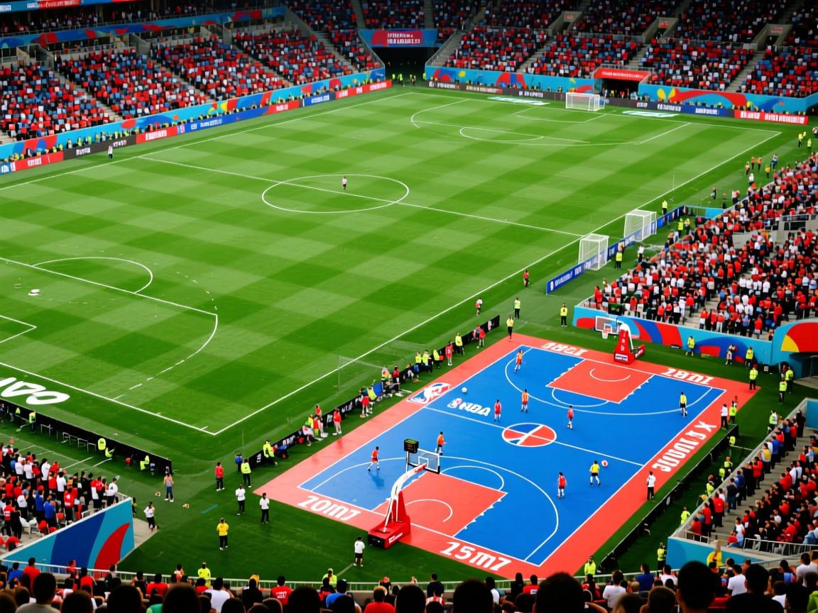 kaiyun网址-东亚杯国家队战平 技术体系受热议,东亚杯冠军 第3张