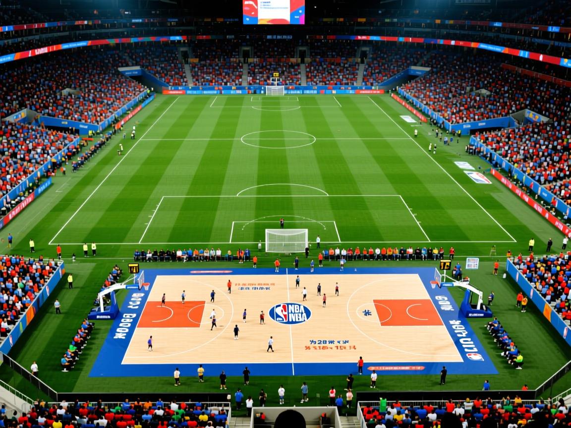 开云体育-中国三人篮球女子队伍连胜不止 展现冠军相,中国三人篮球女队获得的成绩 第3张