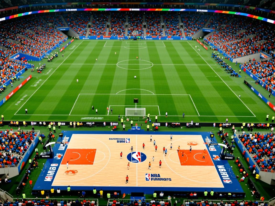 开云体育-中国三人篮球女子队伍连胜不止 展现冠军相,中国三人篮球女队获得的成绩 第2张