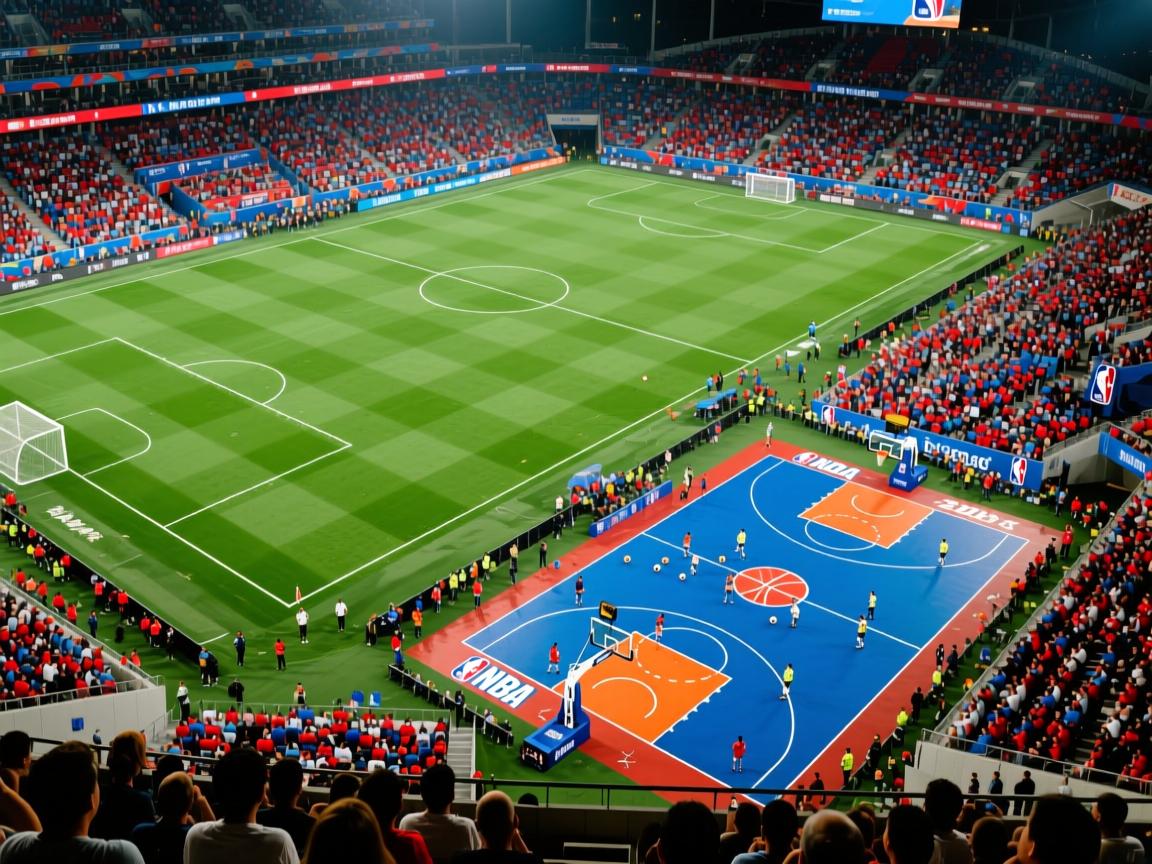 开云体育网址-中国女篮反击效率成为比赛制胜关键，中国女篮打赢了吗  第2张