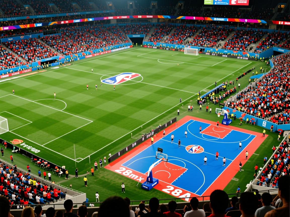 开云体育app下载-中国女篮核心球员表现突出，中国女篮核心球员表现突出