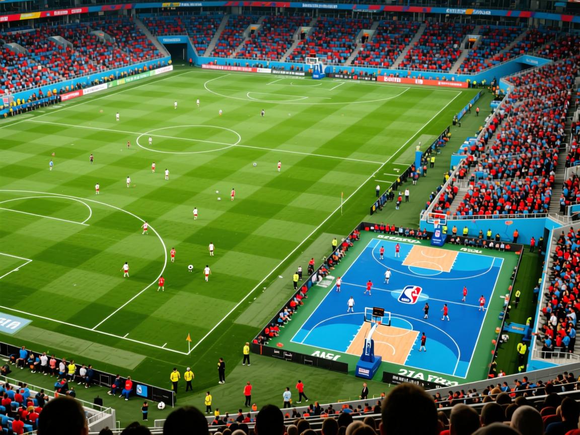 开云体育app下载-中国女篮核心球员表现突出，中国女篮核心球员表现突出  第3张