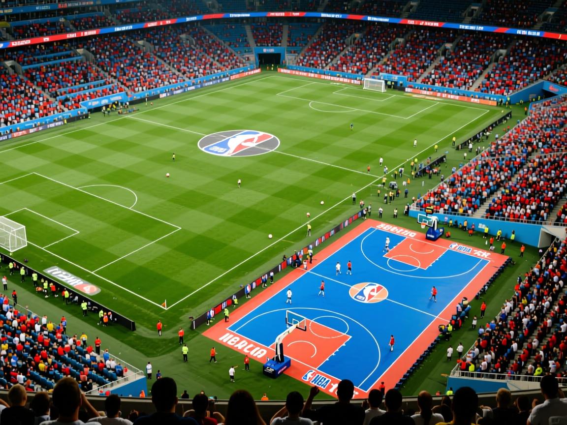 开云体育链接-中国篮球是否应借鉴欧美训练体系提升对抗强度，中国篮球训练现状  第3张