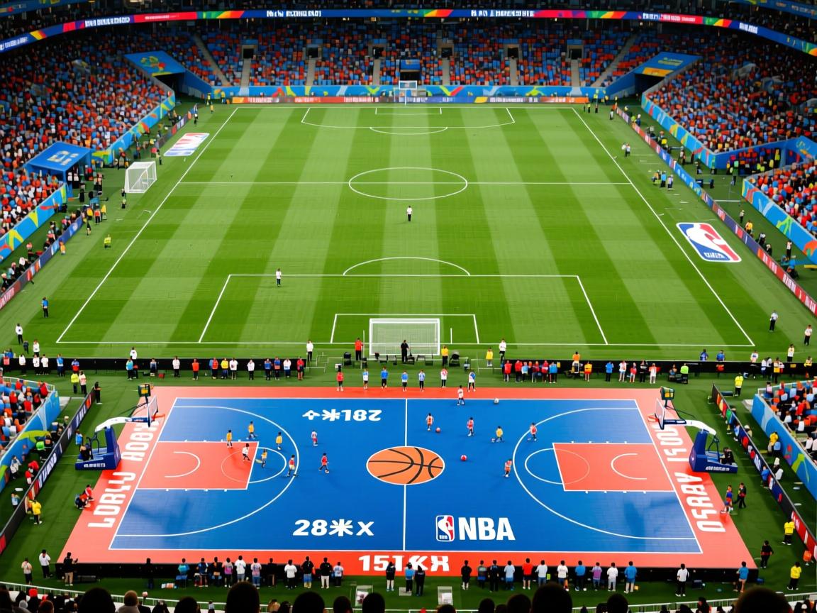 开云体育在线登入-中国足球技术流打法能否破局，中国足球战术