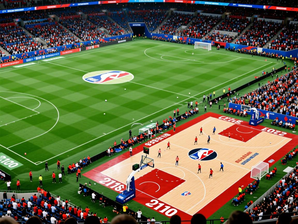 开运体育电脑版-举重项目冬训强化动作稳定性和力量提升，举重队训练视频  第3张