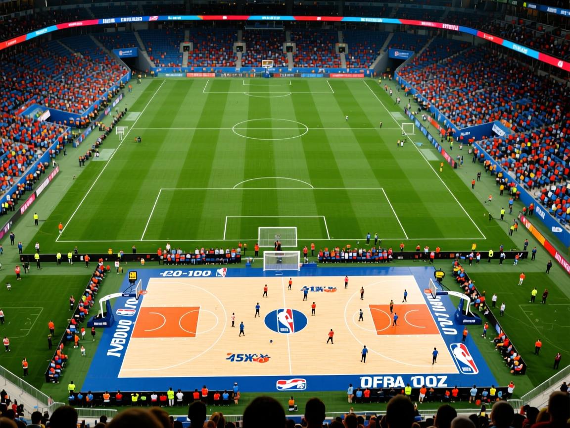 开云体育app在线-五大联赛后防稳定性排名与换人策略分析，五大联赛人员变动