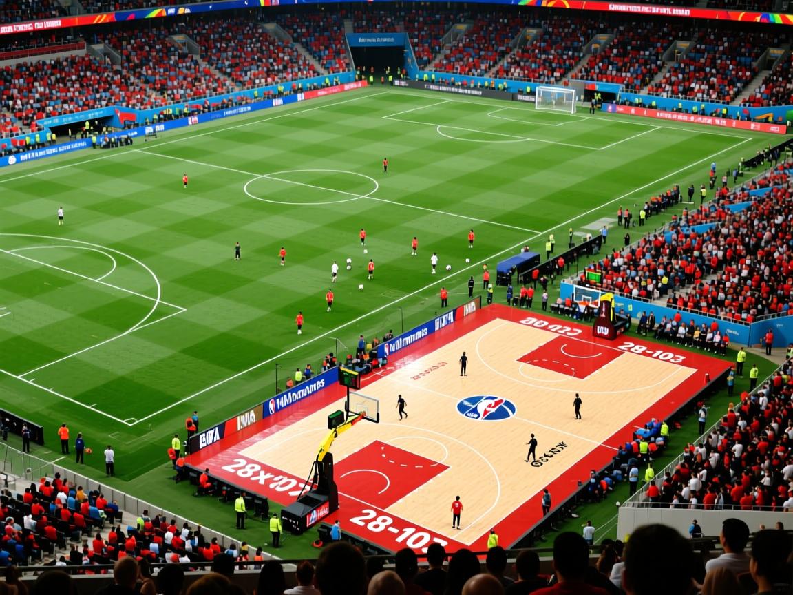 开云体育在线登入-五大联赛是否通过对位封锁提升前场逼抢成功率，五大联赛过人