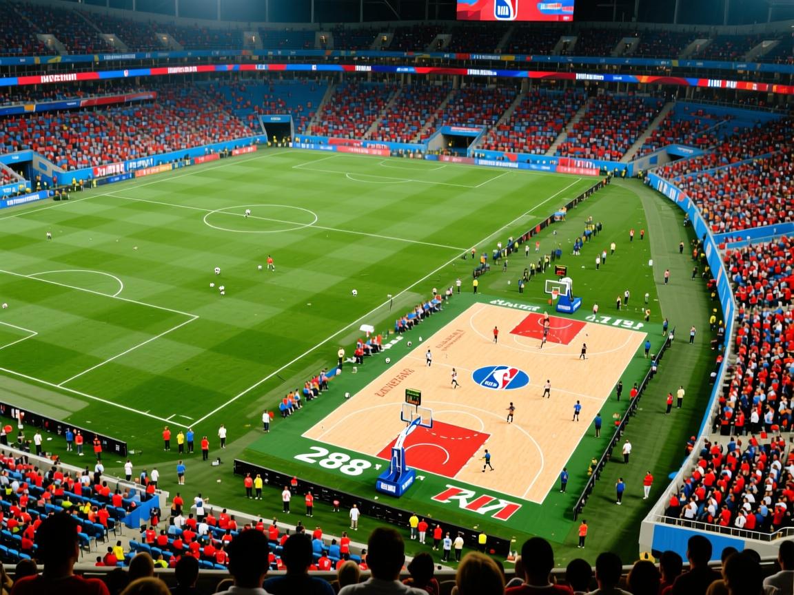 开云体育下载-亚冠联赛国足战平 球员心理承受能力备受考验，亚冠中国足球