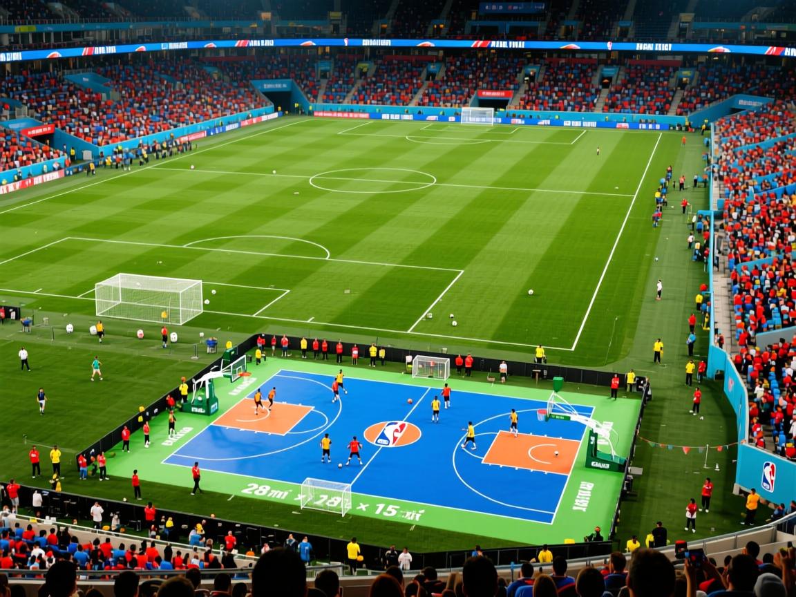 开云体育下载-亚冠联赛国足战平 球员心理承受能力备受考验，亚冠中国足球  第2张