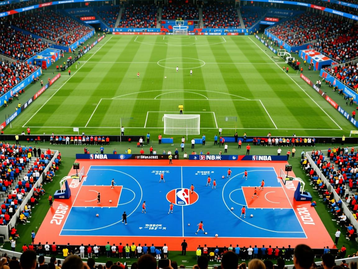 开云体育入口-亚洲杯中国足球晋级 球员状态稳定发挥，足球亚洲杯中国队名单