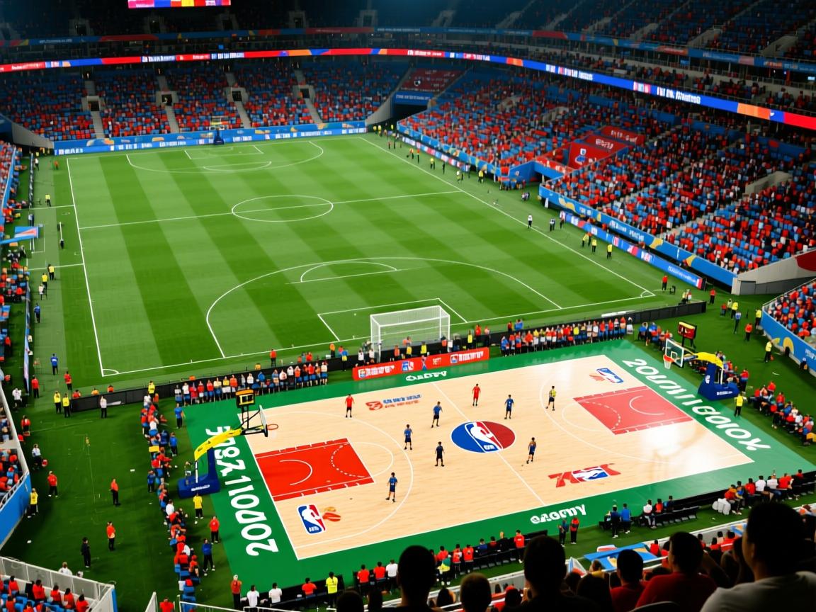 开云体育入口-亚洲杯中国足球晋级 球员状态稳定发挥，足球亚洲杯中国队名单  第2张