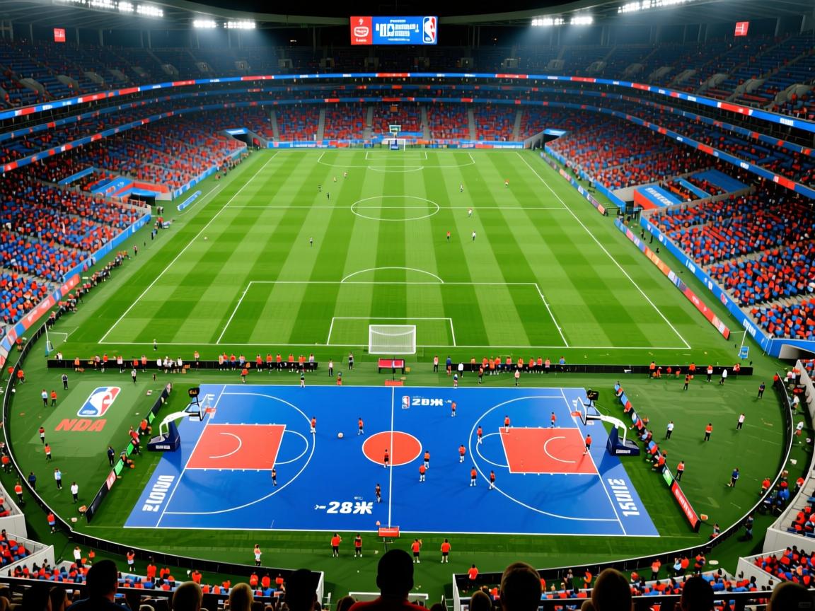 开云体育下载-体育新闻中心深化体育视频版权管理合作，体育短视频成为平台和用户的新宠  第2张