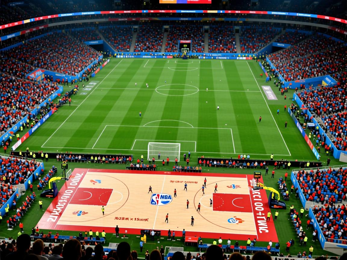 开云体育足球-决赛红牌对PSG战术体系冲击大,联赛红牌 第2张