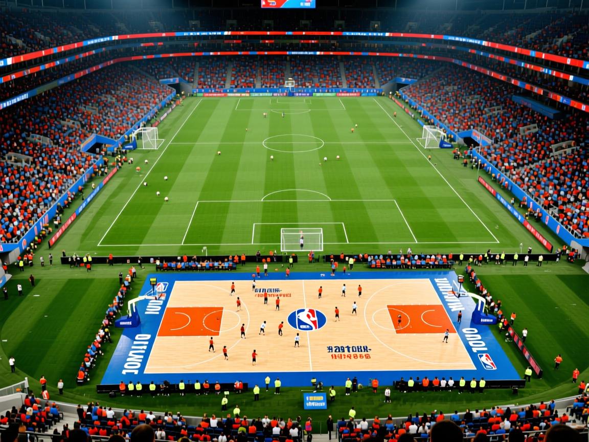 开云体育足球-决赛红牌对PSG战术体系冲击大,联赛红牌 第3张