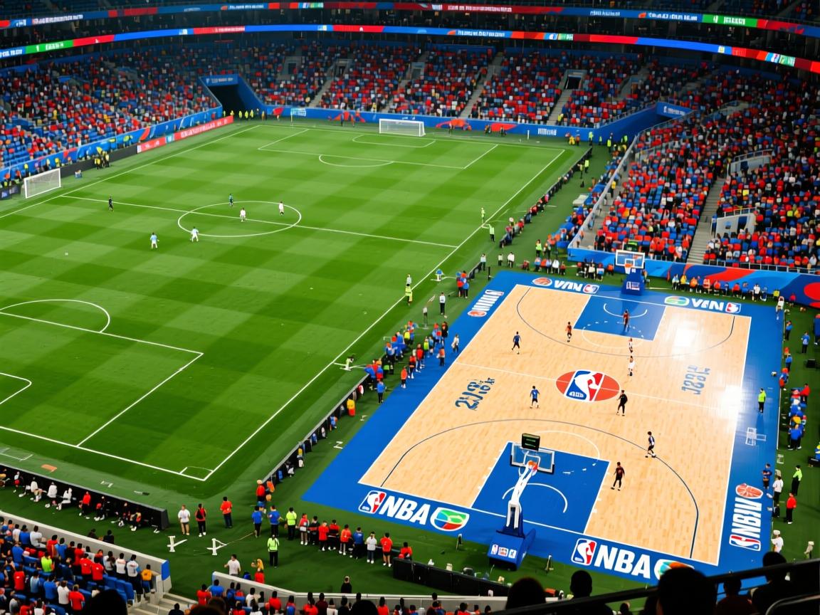 开云体育官网上-切尔西3-0完胜巴黎圣日耳曼夺冠，切尔西vs巴黎欧冠