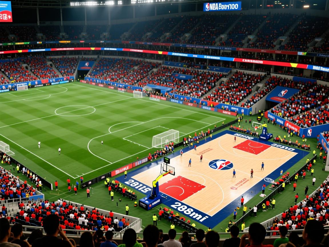 开云体育官网上-切尔西3-0完胜巴黎圣日耳曼夺冠，切尔西vs巴黎欧冠  第3张