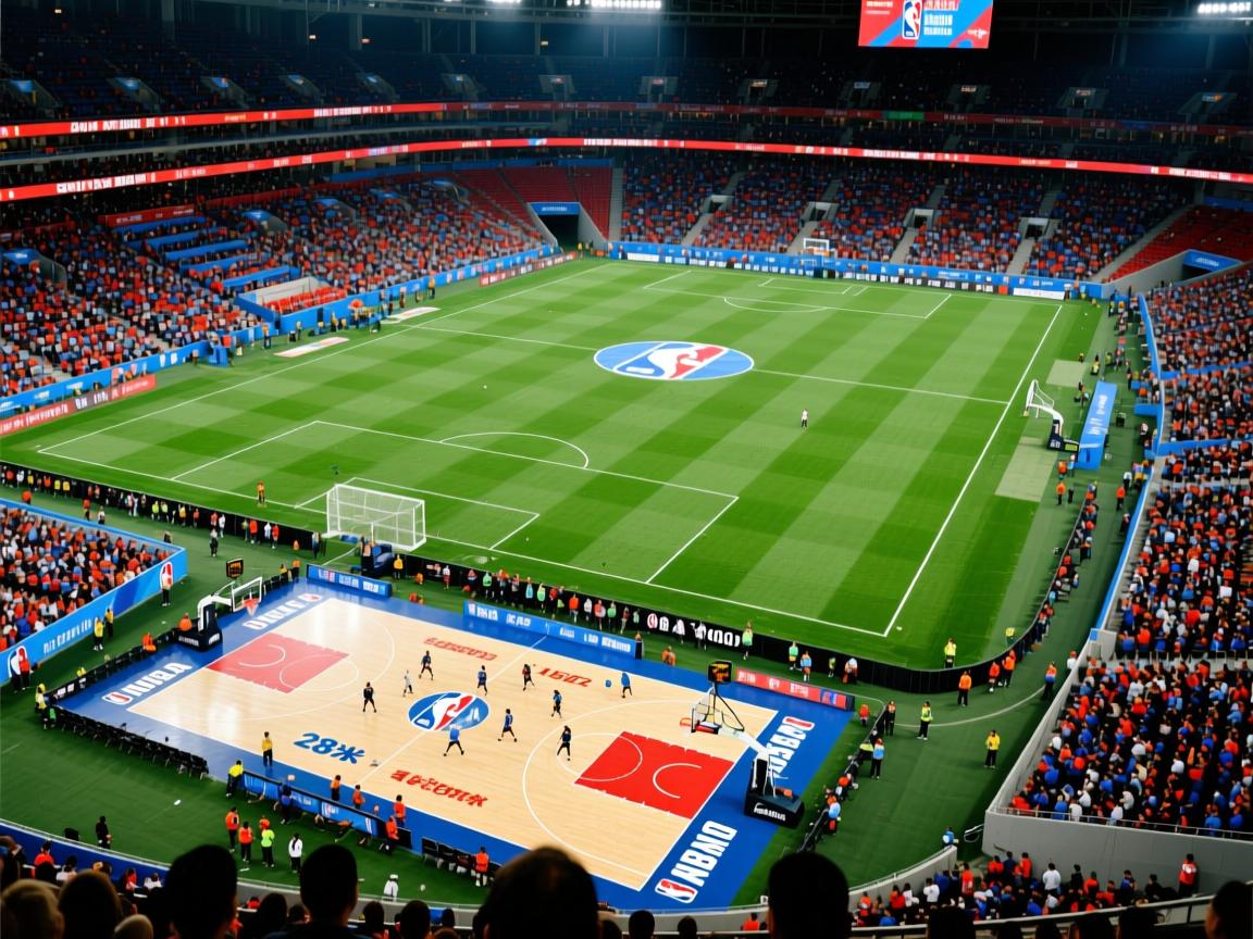 开云体育官网上-切尔西3-0完胜巴黎圣日耳曼夺冠，切尔西vs巴黎欧冠  第2张