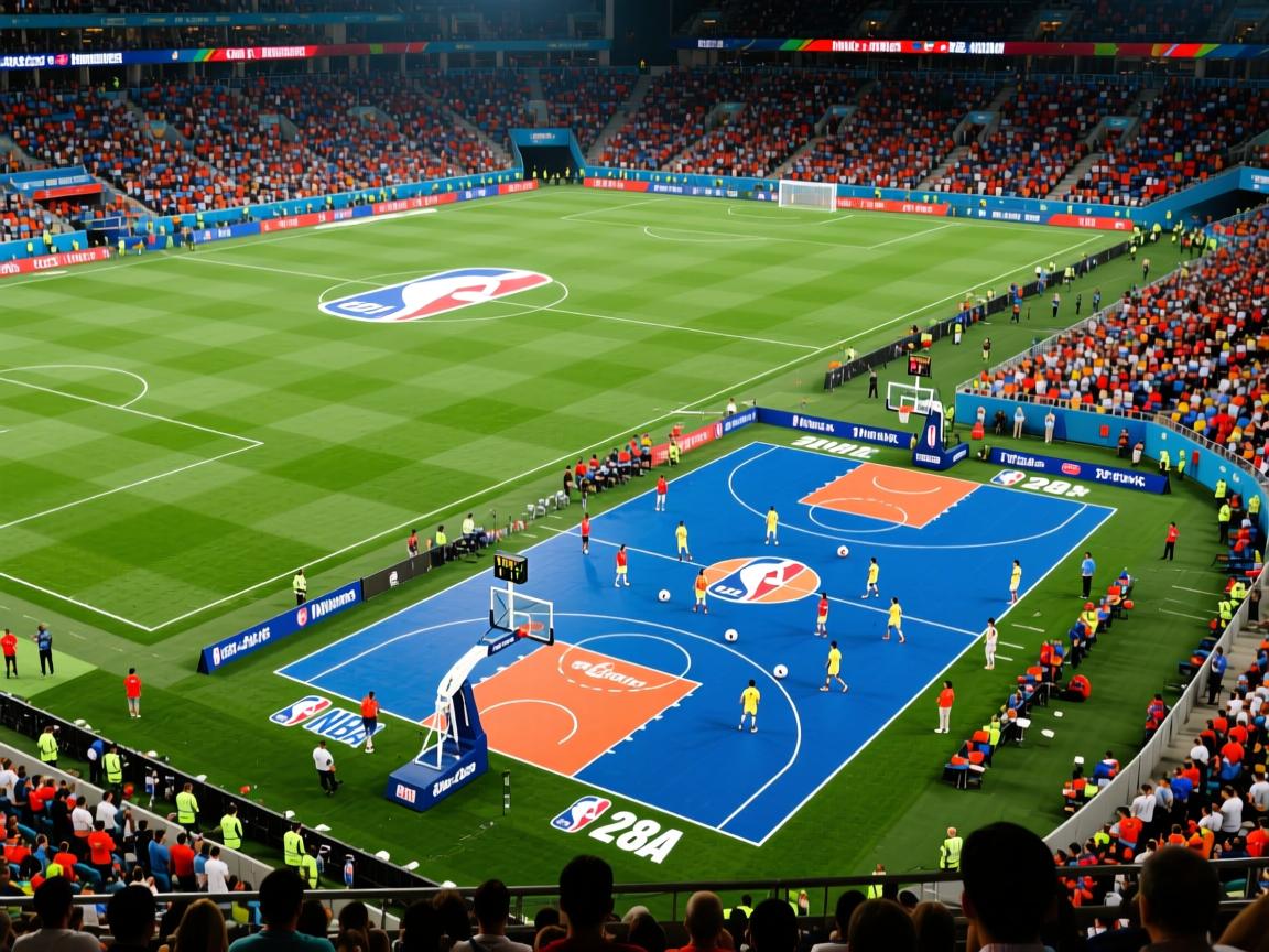 开云体育入口-加拿大队赛制研究：如何通过灵活赛制提高战术执行力，加拿大队员  第3张