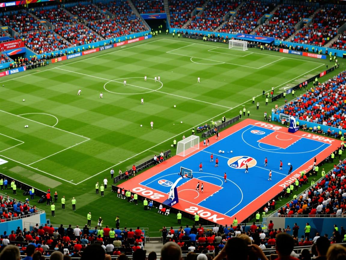 开云体育平台-勒沃库森锋线压迫力十足持续扩大领先，勒沃库森吧  第3张