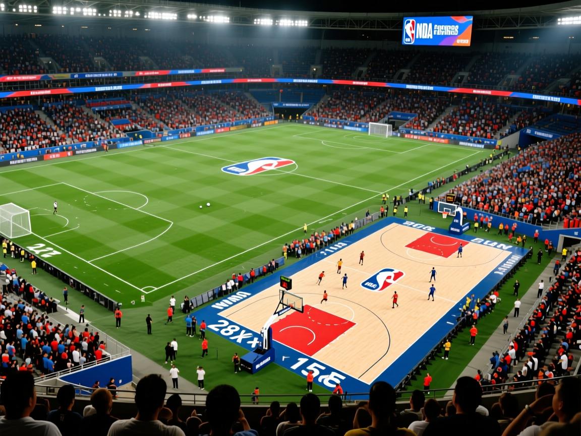 开运体育电脑版-单场命中率高的比赛是否可复制，单场命中13记三分