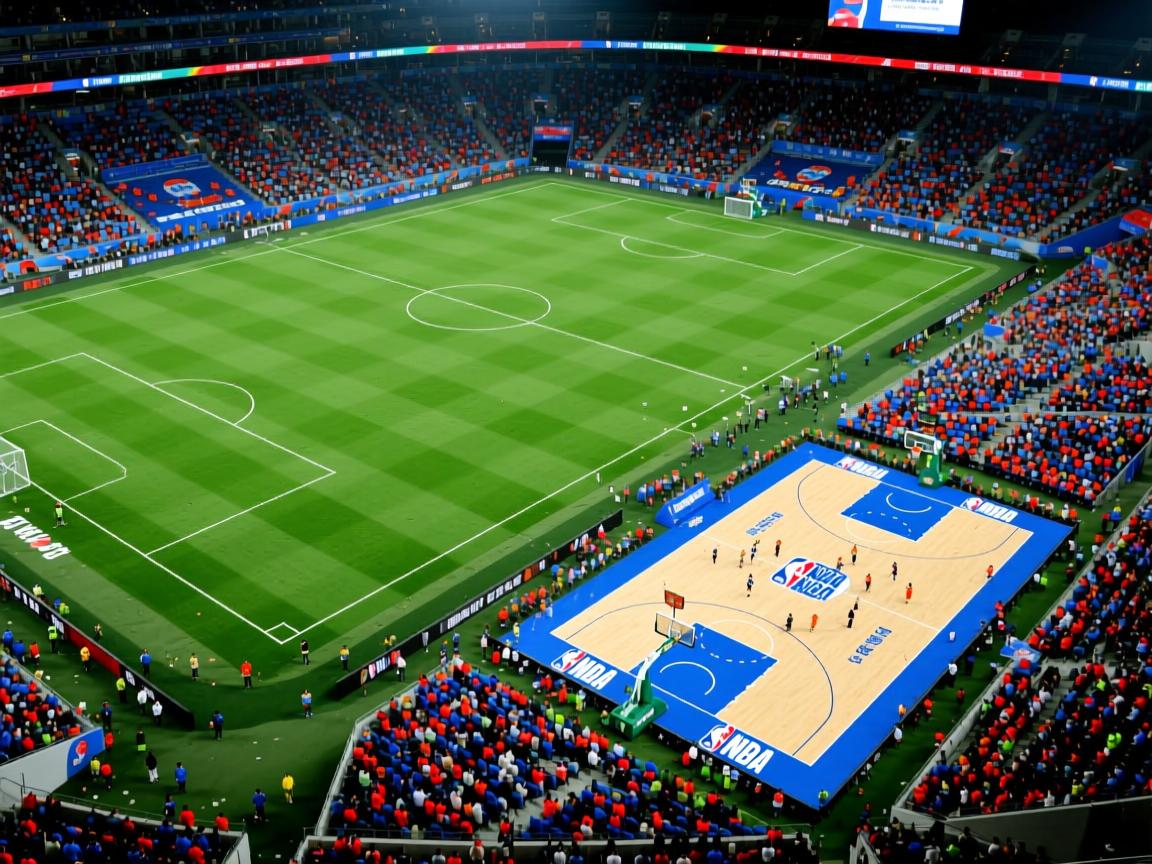 开云体育在线官网-博卡青年前场站位过于固定，难撼对手，博卡青年球场叫什么名字