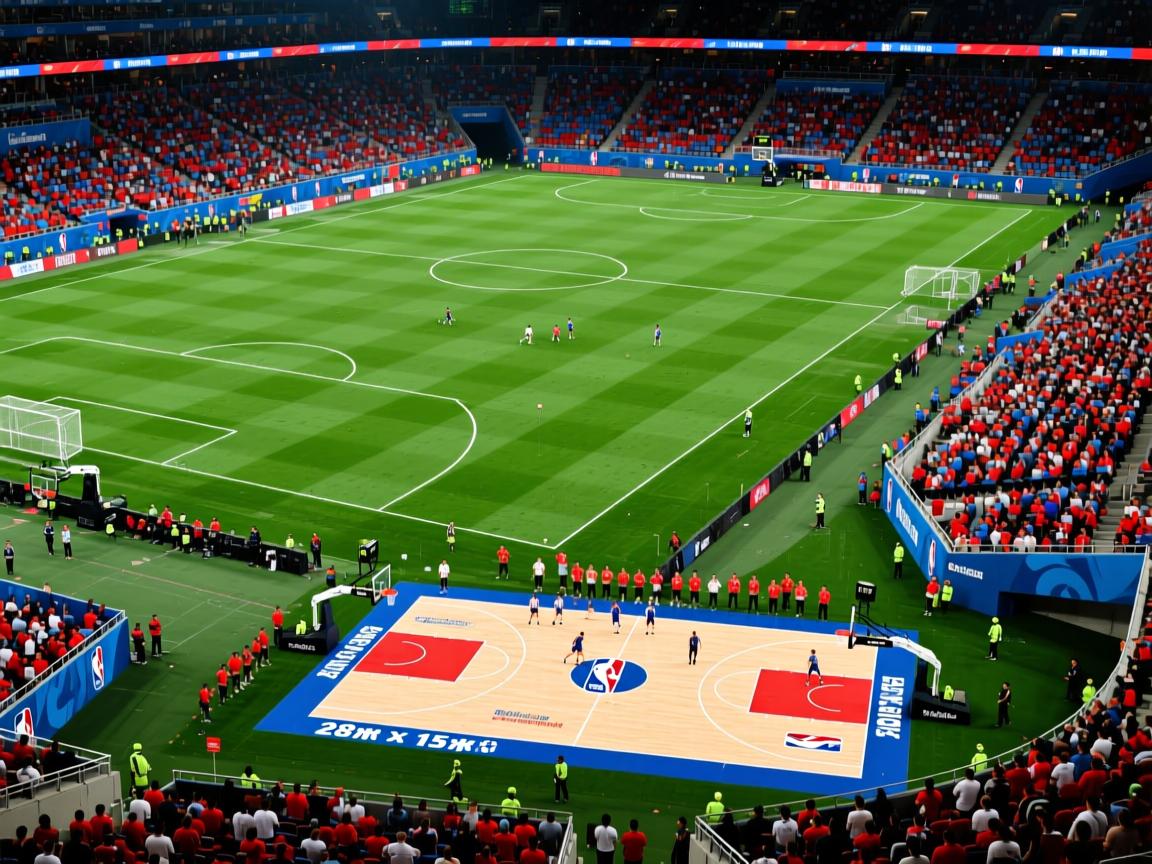 开yun官网-国际乒联混合团体世界杯:罗马尼亚队如何面对国际顶级强队,罗马尼亚乒乓球队 第2张