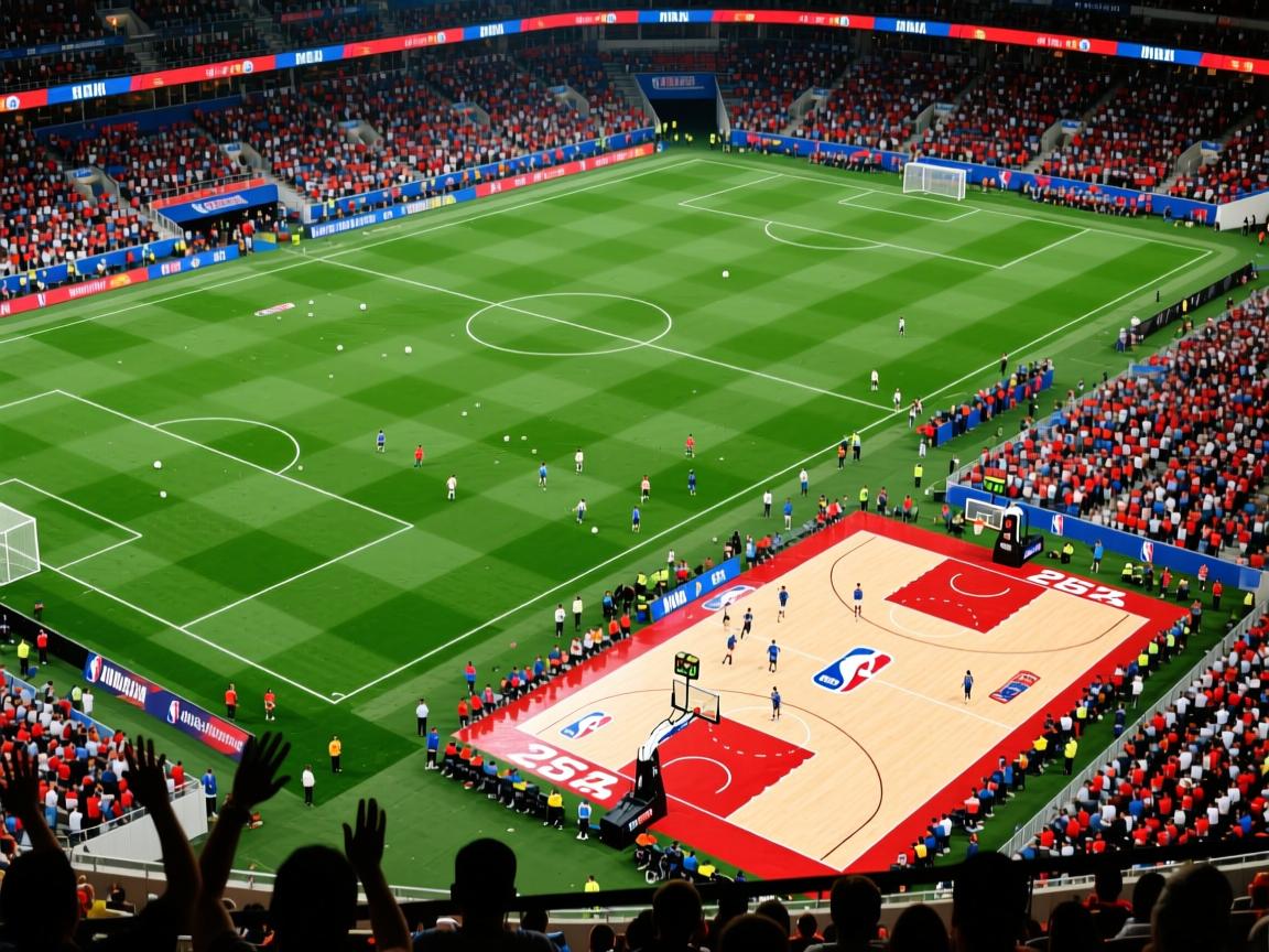 开yun官网-国际乒联混合团体世界杯：罗马尼亚队如何面对国际顶级强队，罗马尼亚乒乓球队