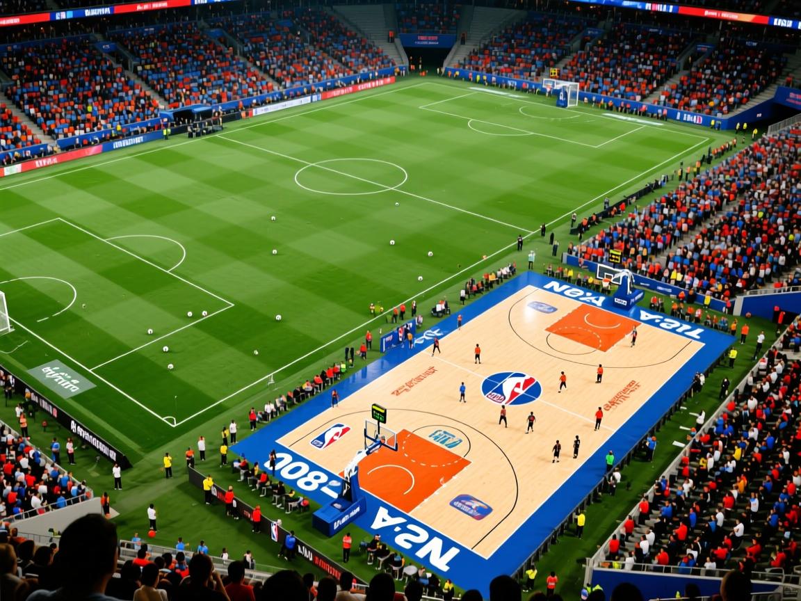 开yun官网-国际乒联混合团体世界杯:罗马尼亚队如何面对国际顶级强队,罗马尼亚乒乓球队 第3张