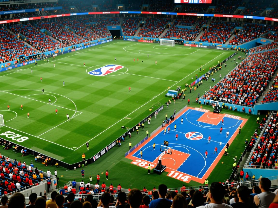 开云体育在线入口-国际热身赛中国足球爆冷 球迷呼吁提升战术，中国足球热身赛结果