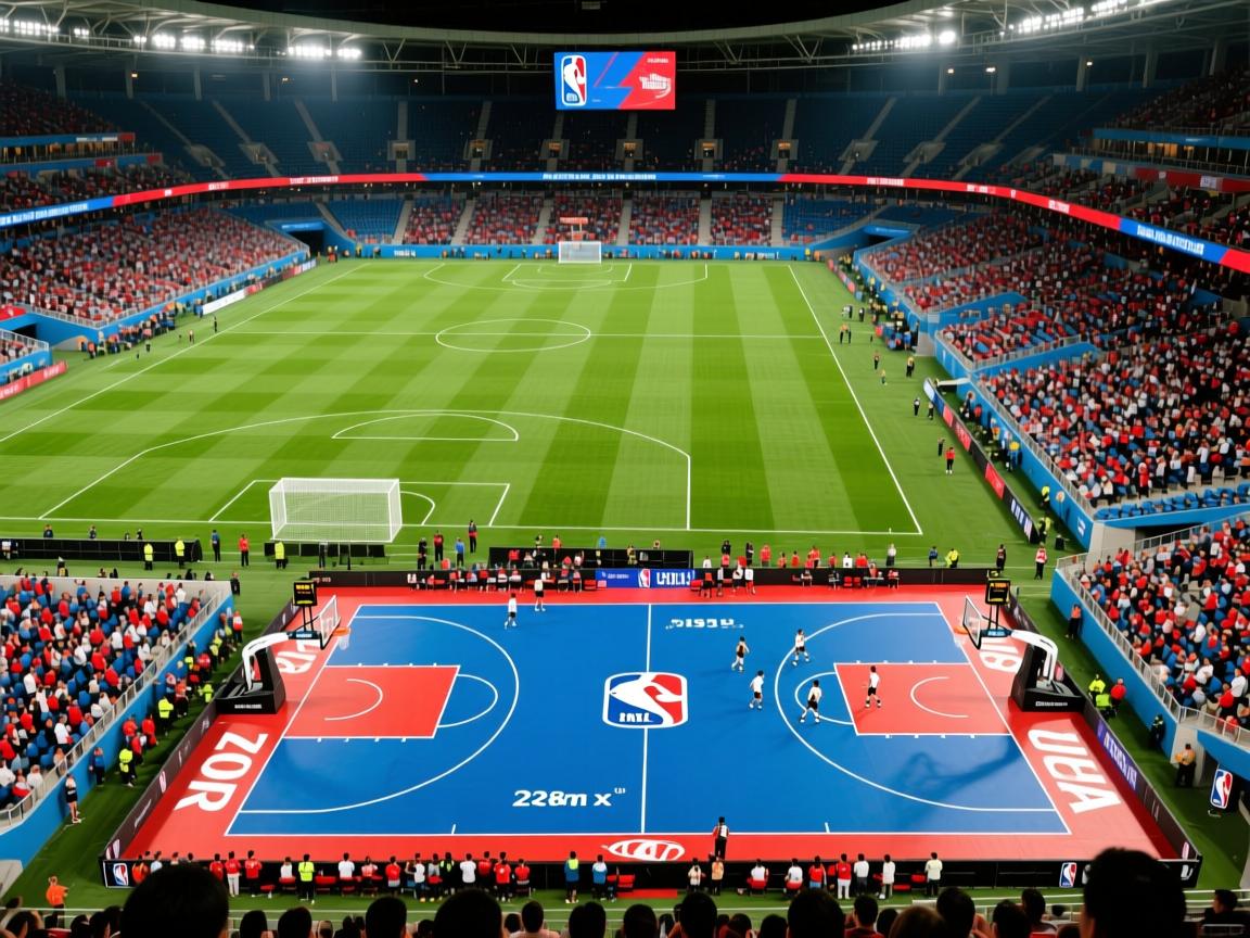 开云体育app官网-埃及队在2024年世界杯赛场上的坚韧表现，埃及进入世界杯激动的场面  第2张