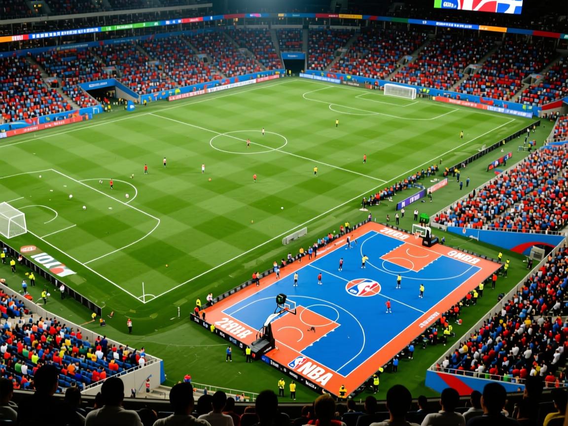 kaiyun网址-埃及队未来规划:推动更广泛的国际赛事参与,你知道埃及战队吗 第2张