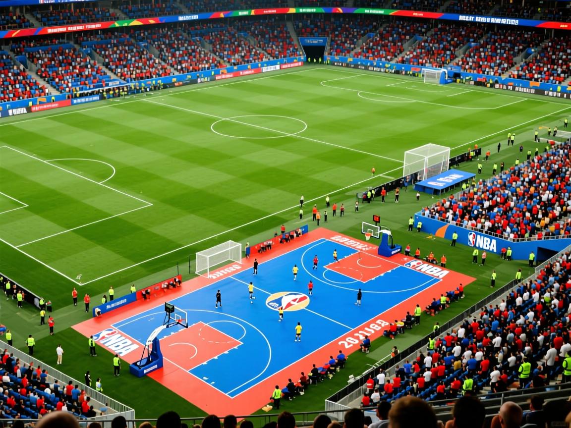 kaiyun网址-埃及队未来规划:推动更广泛的国际赛事参与,你知道埃及战队吗 第3张