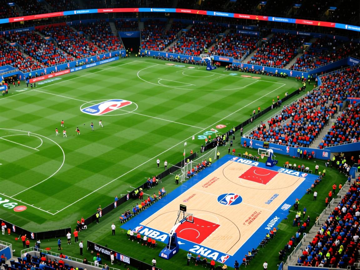 开云体育官网在线-奥预赛中国女足战平 球迷支持球队努力，中国女足奥预赛第一阶段