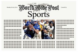 开云在线登入-体育新闻中心发布体育短视频内容版权合规白皮书，体育短视频存在的问题  第2张