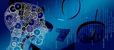 开云体育在线-体育新闻中心推动体育视频内容版权保护技术升级，体育新闻片花  第2张