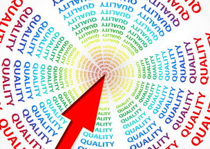 开运体育电脑版-单场命中率高的比赛是否可复制，单场命中13记三分  第2张